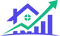Investra